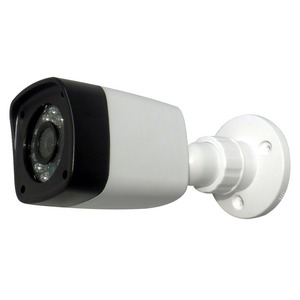 XIONGMAI A_CAM_01 Shenzhen Precios baratos 720p 1080p 2mp 5mp Cámaras CCTV Fijación de tornillo Módulo impermeable Cámara analógica CCTV - Product Image 1