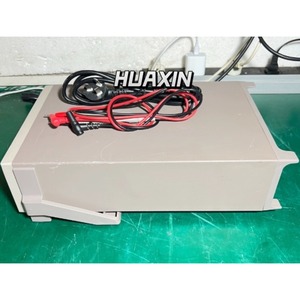 Keithley 2701 มัลติมิเตอร์แบบดิจิตอล-Dmm ระบบบันทึกข้อมูล - Product Image 6