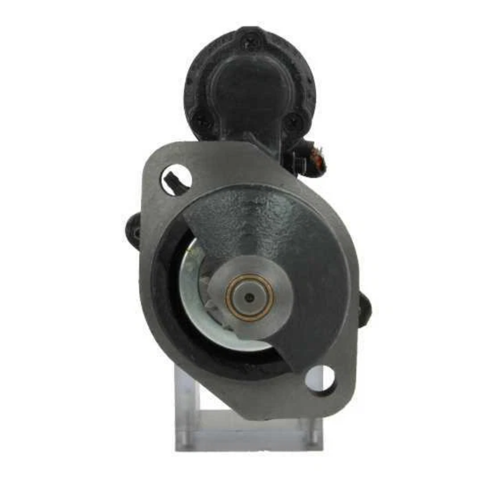 Anlasserrolle Motor LOMBARDINI 3LD 510 - 3LD 450 - LDA 510 - LDA 450