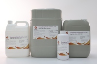 Huile Essentielle Liquide Concentrée de Type Saveur Nori Synthétique de Qualité Alimentaire à Bas Prix avec 99% de Pureté pour Assaisonnement de Biscuits et Snacks