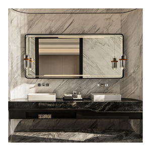 <span class=keywords><strong>Mobile</strong></span> Bagno Nero Anticato Lucido con Doppio <span class=keywords><strong>Lavabo</strong></span> - <span class=keywords><strong>Mobile</strong></span> <span class=keywords><strong>Lavabo</strong></span> da Bagno con Doppio <span class=keywords><strong>Lavabo</strong></span> - Product Image 4