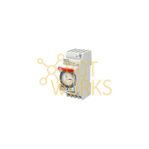 ABB 2CSM222451R1000 - Nuovo - Product Image 1