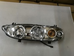 Marcopolo Faros Xe Buýt Tự Động Marcopolo Xe Buýt Đèn Pha Phía Trước HC-B-1382 - Product Image 2