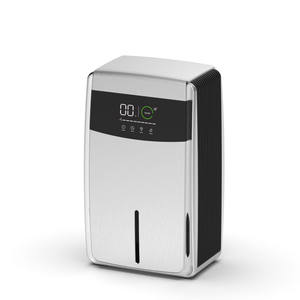 Secador de aire <span class=keywords><strong>para</strong></span> dormitorio, cocina y oficina, <span class=keywords><strong>deshumidificador</strong></span> doméstico, fabricante chino, gran oferta, 2L - Product Image 1