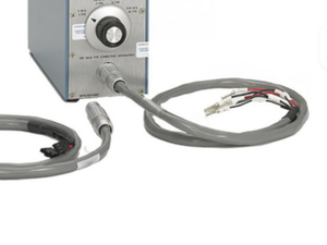 Instrument de calibration Rosemount 8714D d'origine, dispositif de calibration de débit, directement de l'usine - Product Image 3
