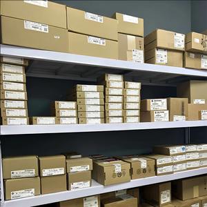 En Caja <span class=keywords><strong>Sgmgh</strong></span> <span class=keywords><strong>13aca61</strong></span> Motor Marca Spot Plc - Product Image 2