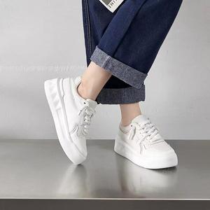 Chất lượng hàng đầu valenn Tino gara vaniis mới giản dị thiết kế thời trang sneakers mặ<span class=keywords><strong>c</strong></span> chống Chunky Giày đi bộ - Product Image 5
