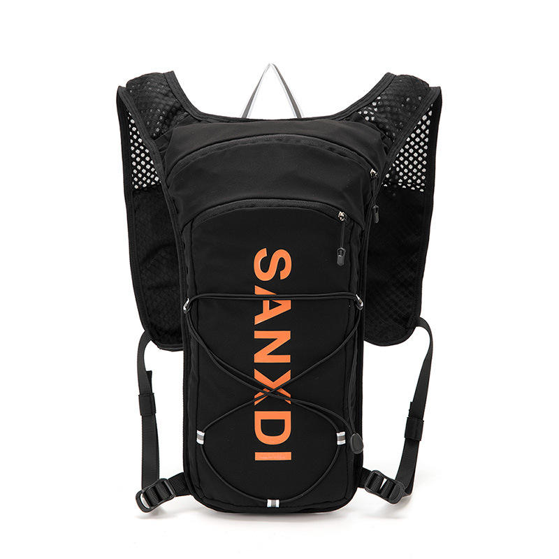 สีดำ - ต่ำกว่า 20 ลิตร