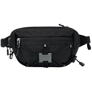 <span class=keywords><strong>Riñonera</strong></span> Unisex con Cinturón Ajustable, Resistente al Agua, <span class=keywords><strong>Riñonera</strong></span> Personalizada, Bolsa para Teléfono - Product Image 4