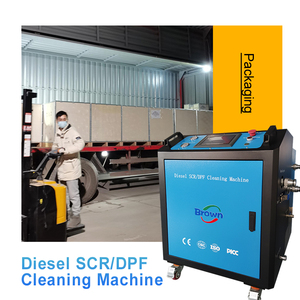 Máquina <span class=keywords><strong>de</strong></span> gran oferta para <span class=keywords><strong>limpiar</strong></span> <span class=keywords><strong>filtro</strong></span> Dpf 14Kw máquina limpiadora <span class=keywords><strong>de</strong></span> <span class=keywords><strong>filtro</strong></span> <span class=keywords><strong>de</strong></span> <span class=keywords><strong>partículas</strong></span> diésel ultrasónica con <span class=keywords><strong>precio</strong></span> <span class=keywords><strong>de</strong></span> fábrica - Product Image 6