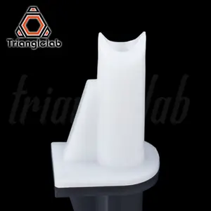 Trianglelab 3D打印机泰坦挤出机1.75毫米/3毫米长丝导轨reprap mk8 i3