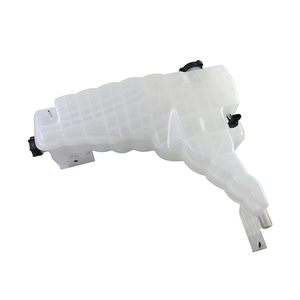 Tanque de compensación de camión de piezas de automóvil hecho en Taiwán - Product Image 6