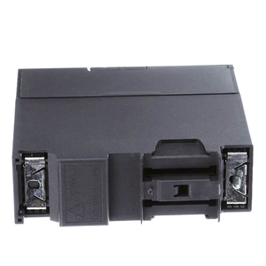 คอนโทรลเลอร์ PLC S7-300 รุ่น 6ES7317-2FK14-0AB0 - Product Image 1