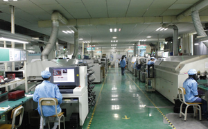 Jingzhiquan 4070Ti Super <span class=keywords><strong>TUF</strong></span> O16G WHITE GAMING Carte graphique de bureau 16 Go GDDR6X Derniers jeux d'occasion - Product Image 5