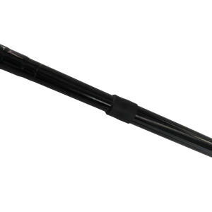 Chính hãng OEM 81770a9100 Chất lượng cao tay trái nâng lên ASSY-<span class=keywords><strong>TAIL</strong></span> cổng cho xe - Product Image 6