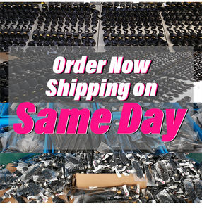 Lemoda tutkalsız 13x6 HD şeffaf dantel Frontal peruk düz bakire brezilyalı HD dantel ön İnsan saç peruk siyah kadınlar için - Product Image 6