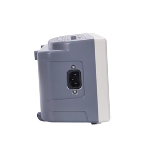 <span class=keywords><strong>UTD2025CL</strong></span>-<span class=keywords><strong>Osciloscopio</strong></span> de almacenamiento digital USB DSO, 2 canales, de 7 pulgadas TFT LCD, con USB OTG, 25MHz, 250 MS/s, 2 canales - Product Image 5