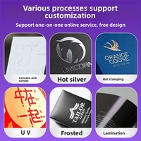 Boîte cadeau rigide pliable haut de gamme personnalisée en forme de livre avec fermeture magnétique, impression UV/estampage à chaud, poignée et ruban, accessoires inclus