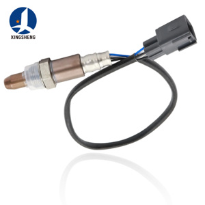 <span class=keywords><strong>Sensor</strong></span> de oxígeno 89467-12180 para Toyota Auris Premio Corolla Sed Ractis Vitz IST 8946712180 - Product Image 5