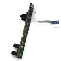 3000 2050 1000 CB760-80017-A de capteur de papier convient pour HP DeskJet 1515 1050 2510 1510 3050