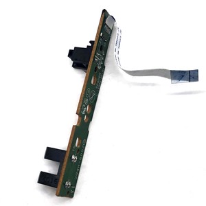 3000 2050 1000 CB760-80017-A de capteur de papier convient pour <span class=keywords><strong>HP</strong></span> <span class=keywords><strong>DeskJet</strong></span> 1515 1050 <span class=keywords><strong>2510</strong></span> 1510 3050 - Product Image 5