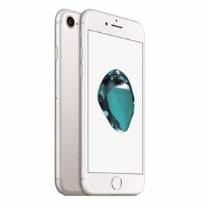 Téléphone débloqué 7, écran 4,7 pouces, options de stockage multiples, pour utilisateurs mondiaux, offres mobiles B2B - Product Image 1