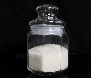 Éthers d'acide diacétyltartarique de mono- et diglycérides (<span class=keywords><strong>DATEM</strong></span>)--<span class=keywords><strong>E472e</strong></span> Émulsifiant alimentaire - Product Image 2