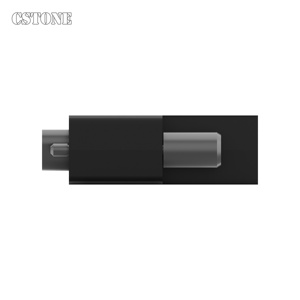 1658678-1 Conector en forma de D de 15 posiciones, cable a cable, montaje en panel, tamaño de carcasa 1, 2.29 mm (0.09 pulgadas) de distancia entre hilos, cable de señal - Product Image 3