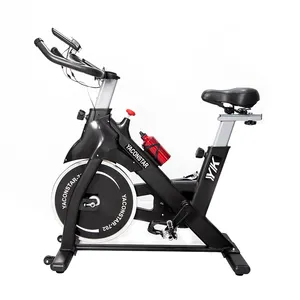 Bestseller Gym Spinning Heimtrainer Indoor Fit Bike Home Spinning Bikes