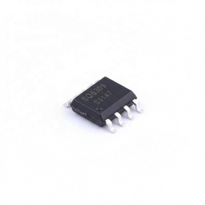 SQ6309MST SO-8 LED <b>Driver</b> Ic Chip - Product Image 1
