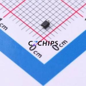Diodo Zener BZT52C6V8S SOD-323 (SC-90) Original y Nuevo, Componentes Electrónicos al por Mayor, Proveedor de Chips y Servicio BOM - Product Image 2