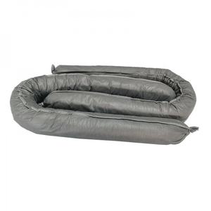 انسكاب انسكاب شامل غري للاستعمال مرة واحدة في من من من من من من من من أجل تنظيف الخزانات الشاملة - Product Image 6