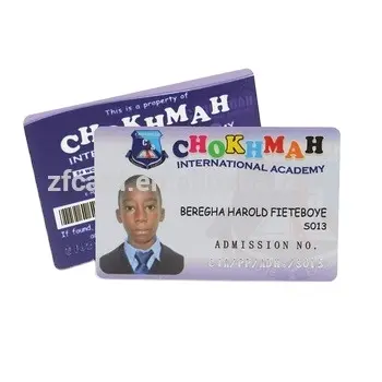 Employee Id Maker