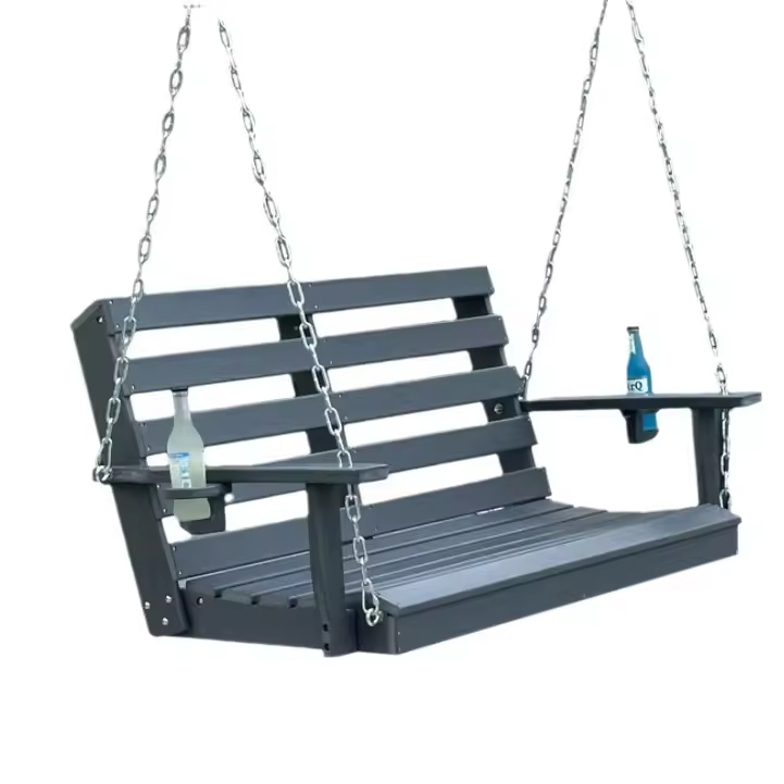 Swing Chair