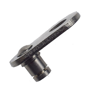 Nuevo Kit de Reconstrucción de la Válvula de Descarga para <span class=keywords><strong>VW</strong></span> <span class=keywords><strong>Golf</strong></span> Jetta Passat 03C145702L,4937301001,4937301002,4937301003,4937301004 - Product Image 2