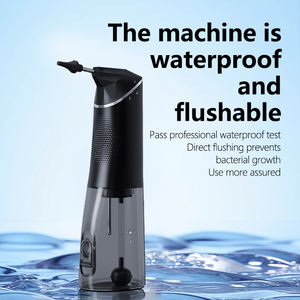 ชุดทำความสะอาดหูไฟฟ้ากำจัดขี้หูดีไซน์ใหม่ - Product Image 4