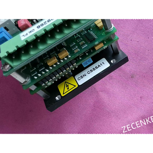 SSA-12/40 เอลโม่ มือสอง - Product Image 3