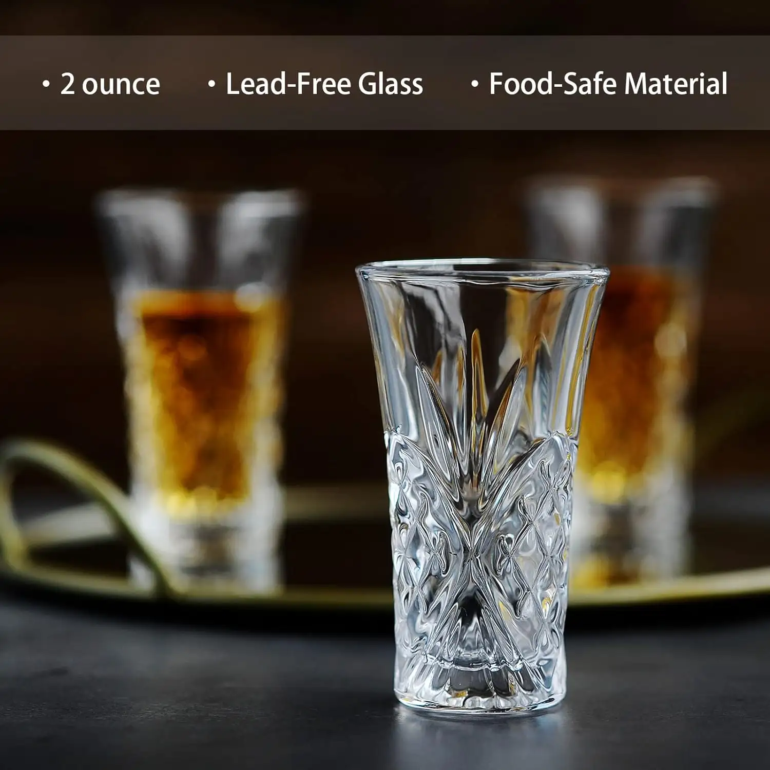 Couleur de style personnalisée