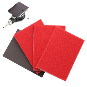 Liquidación de fábrica Opción multicolor Resina Bonded Papel de lija de carburo de silicio <span class=keywords><strong>3C</strong></span> Electronic Wood Car Metal Grinding OEM/ODM - Product Image 2