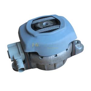 Moteur Hiparts pour <span class=keywords><strong>AUDI</strong></span> A8 D3 A8Q <span class=keywords><strong>S8</strong></span> <span class=keywords><strong>Quattro</strong></span> 3.2L 3.0L 4E0 399 151 DJ - Product Image 2