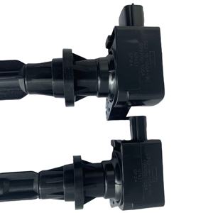 马自达原装正品点火线圈自动点火备件U5063 48229原始设备制造商L3G218100A L3G218100A9U - Product Image 5