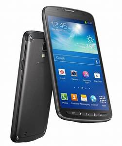 Seconda mano originale Smartphone usato telefoni cellulari cellulari utilizzati Mobile per <span class=keywords><strong>Samsung</strong></span> <span class=keywords><strong>S4</strong></span> - Product Image 4