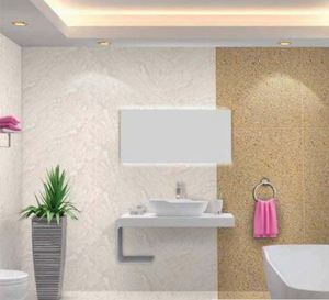 กระเบื้องปูพื้นพอร์ซเลนลายใหม่สไตล์รัสติก ขนาด 800 x 800 มม. ป้องกันการลื่น ทนกรด สำหรับใช้งานภายนอกอาคาร - Product Image 2