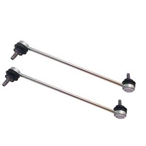 Auto-stabilisateur de caméra, pour automobile, bon marché, 48830 — 20010 - Product Image 5