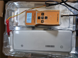 Energy Storage <b>Battery</b> SK Innovation NCM 3.7V 60Ah Prismatic NMC Lithium Ion <b>Cell</b> for Traffic Tools - Product Image 5