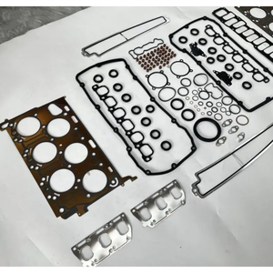 ชุดปะเก็นฝาสูบสำหรับเบนท์ลีย์คอนติเนนทัล GT GTC 6.0 W12 2012 + 07P103149และ07P103148 - Product Image 4