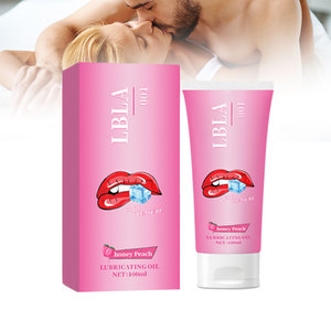 Gel stimulant pour femmes, sensation intime, orgasme rapide, huile sexuelle féminine stimulante, améliore le plaisir et la sensibilité - Product Image 1