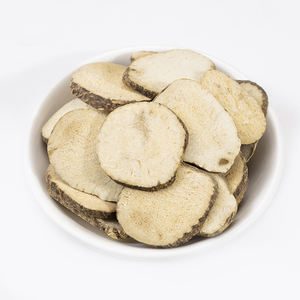 Alisma Naturale di Alta Qualità con Chiodi di Garofano, Scadenza 24 Mesi, Fornitura all'Ingrosso per Produzione Alimentare - Product Image 1