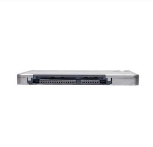 Твердотельный накопитель Intel DC S3520, 150 гб, SATA3 SSD, 2,5 дюйма (SSDSC2BB150G701) - Product Image 6
