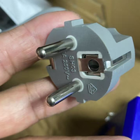 Nouveau moteur de machine à coudre industrielle à entraînement servo pour usine de fabrication 220V 50Hz 3500 points/min Tirant de 5,5 mm
